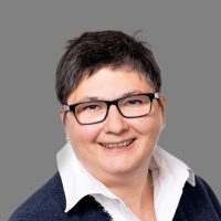 Accso, Helena Unger