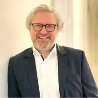 Jonas Hein