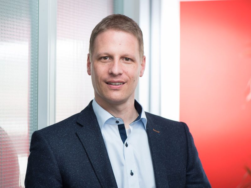 Heiko Schneider