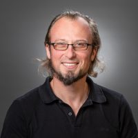 Michael Kottusch