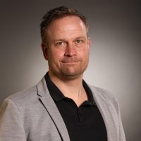 Nico Schleicher